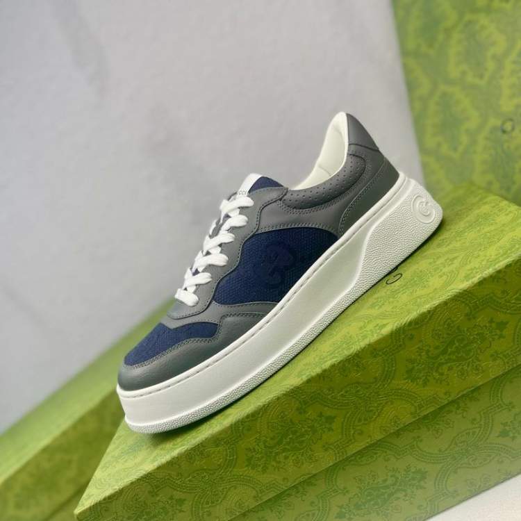 Picture of Gucci Shoes _SKUGuccisz38-44hnq11629495
